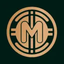 Mundum Official