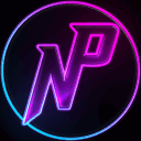 Phantasy Nights