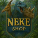 𓆩N E K E SHOP𓆪