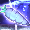 Discovery icon for Grow a Garden | 24/7 Stocks, Trading & Giveaways Discord server