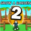 Grow a Garden || 24/7 Giveaways & Stock Notifir