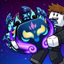 Discovery icon for Bloxfruits | 24/7 Giveaways, Stock Notifier, Trading Discord server