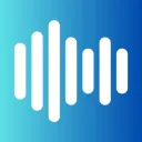 AudioFindr | RobloxAudios.com
