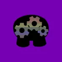 The Gimkit Technical Club