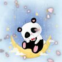 Pandora    Boost    Emotes Discord Server Icon