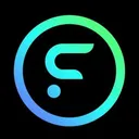 WEB 3 FindChia