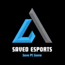 Saved Esports KH