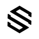 Stream Data Networks icon
