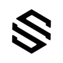 Slice Hosting icon