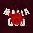 Mafia DOD