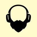 El Discord de Jabo