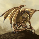 Discord Drachengeflüster
