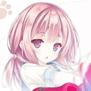 Remote Goods Club Discord server icon