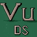 Vanilla Union Rusted Warfare