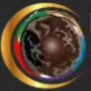 MTG Circle