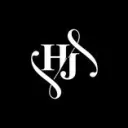 ℌ𝔞𝔯𝔪𝔬𝔫𝔶 𝔍𝔲𝔰𝔱𝔦𝔠𝔢 Discord Server Icon