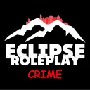 Eclipse RP | Crime