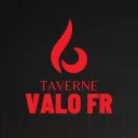 Valo Taverne FR -