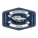 Roundtable Racing