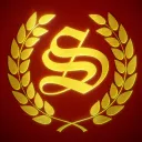 SiviusSitar Portfolio