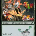 Torneo pokemon