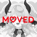 Whimsi's Super Totally Normal Server