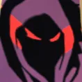Hunter Hood
