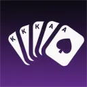 FullHouse.GG Casino Community ($YUUKI) Discord server icon