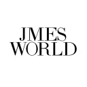 JMES