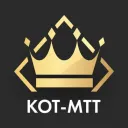 Гостевая КОТов