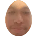 Kalbonatics