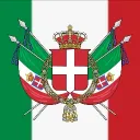 The Italian Kingdom