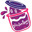 Null Jam Games