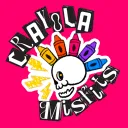 Crayola Misfits