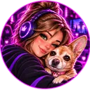 Lucy_Sally
