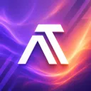 ArchiTect - Development