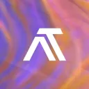 ArchiTect - Development