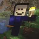 [QF] Qsmp fans!