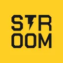 Stroom.Network