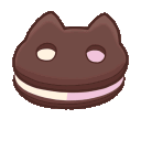 Biscuits