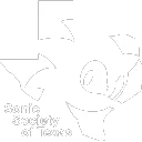 Sonic Society of Texas