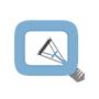 Aliquam Creative Discord Server Icon