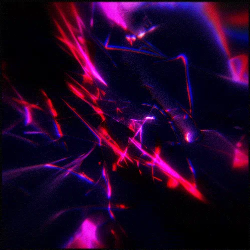 Forever — мониторинг Discord сервера, статистика и рейтинг