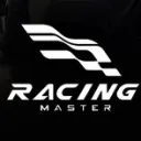 Racing Master EUROPE