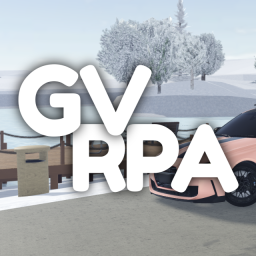 Discovery icon for Greenville Roleplay Affiliation Discord server