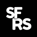 Discovery icon for Southwest Florida Roleplay Server Discord server