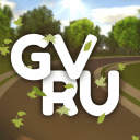Greenville Roleplay Union? 🌿 icon