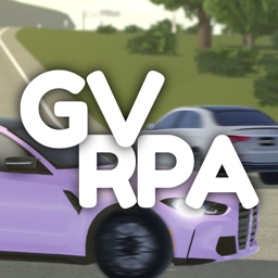 Discovery icon for Greenville Roleplay Affiliation 🪻 Discord server