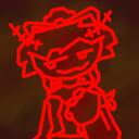 Silkbourg Discord Server Icon