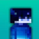 Gennaro_HS community server